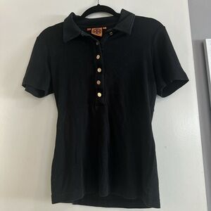 Tory Burch polo